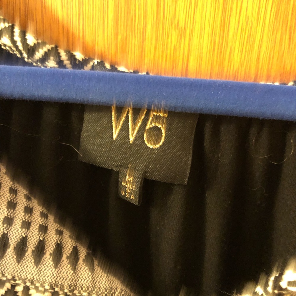 Blouse - Picture 3 of 3